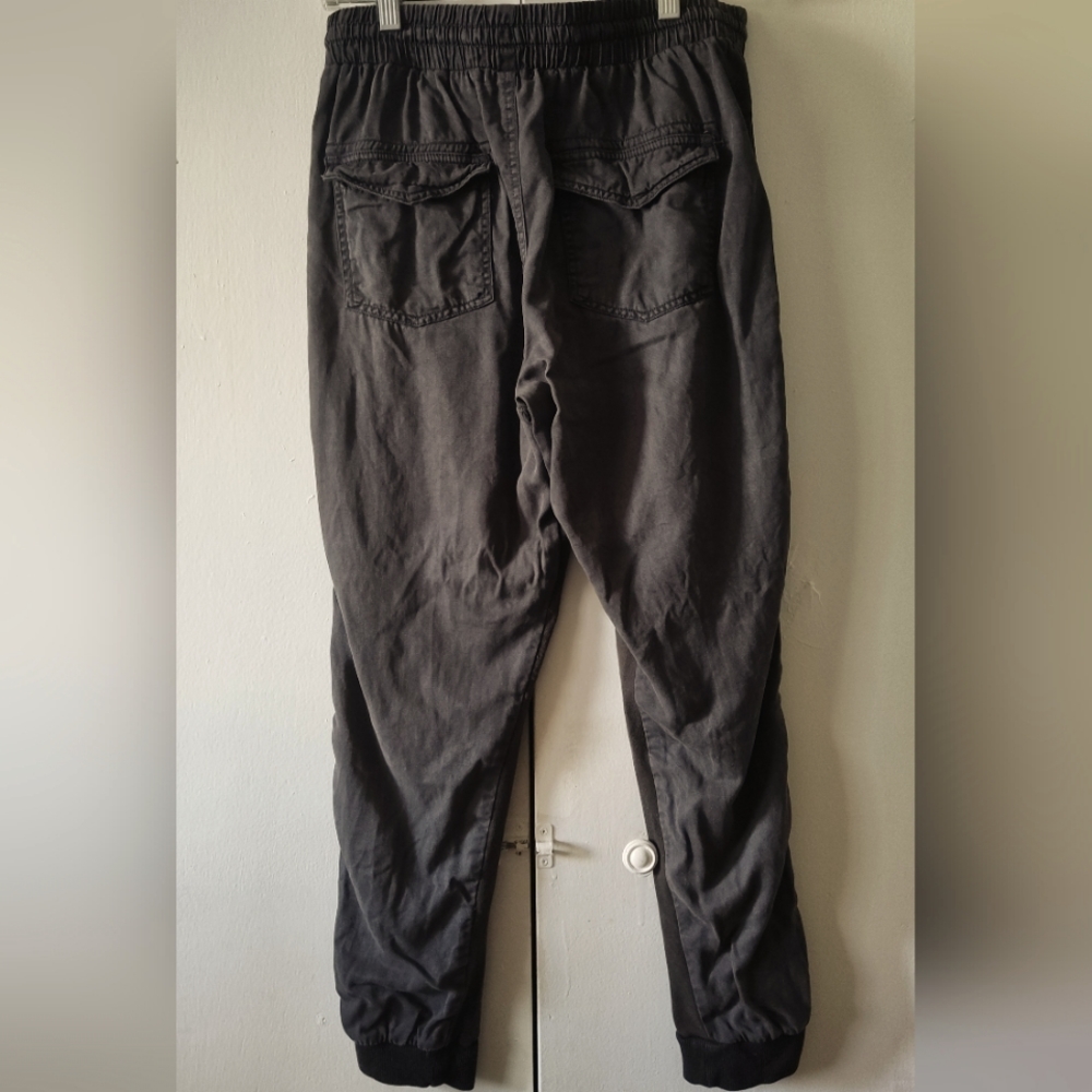 Distressed Dex Jogger - Picture 4 of 7